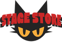 Stage Store